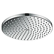 Hansgrohe Kopfbrause Raindance S 240 (Durchmesser: 24 cm, Anzahl Funktionen: 1 Stk., Chrom) | BAUHAUS