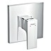 Hansgrohe Metropol UP-Brausearmatur 