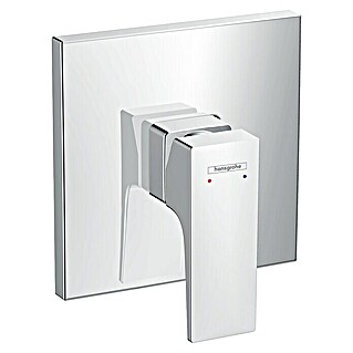 Hansgrohe Metropol UP-Brausearmatur (Chrom, Glänzend)