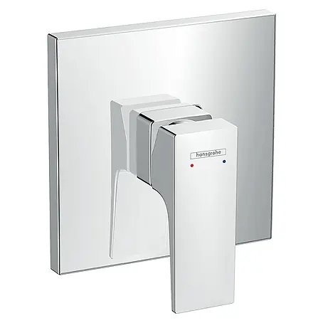 Hansgrohe Metropol UP-Brausearmatur