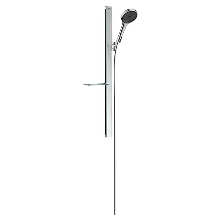 Hansgrohe Rainfinity Brausegarnitur 130