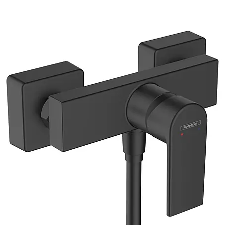 Hansgrohe Vernis Shape Brausearmatur