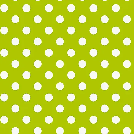 D-c-fix Manhattan Tischdecke Meterware Venita
