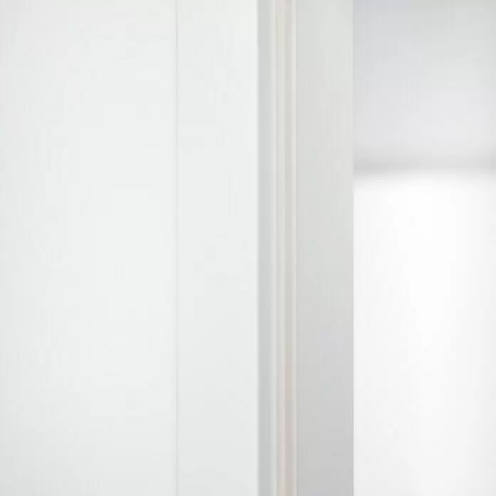 Primo Türdichtung Lignum 34 - Transparent, 5 m, Passend für: Nutbreite 3 – 4 mm - Detailaufnahme