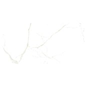 Granitogresne ploščice Marble Neo Cala  (60 x 120 cm, Bela/Zlata, Sijaj) | 4240 - Natursteinoptik | EAFA - Bodenfliesen | EAF - Fliesen | EA - Fliesen | E - Fliesen | BAUHAUS