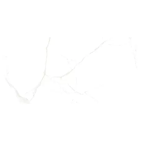 Feinsteinzeugfliese Marble Neo Cala