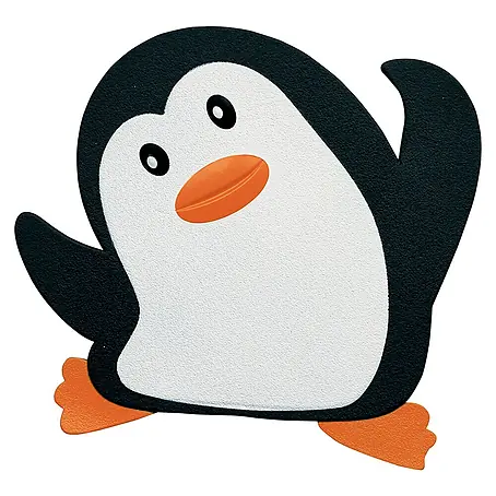 Spirella  Estera antideslizante Pingy