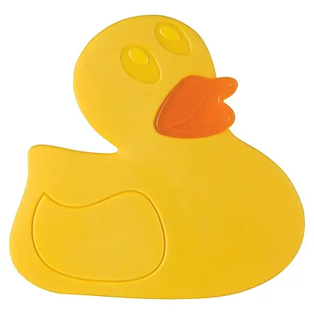 Spirella  Estera antideslizante Duck