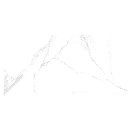 Feinsteinzeugfliese Marble Neo Cala