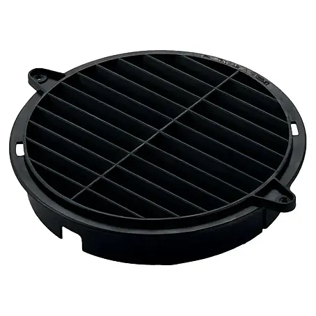 Elica  Deflector de aire KIT0162617