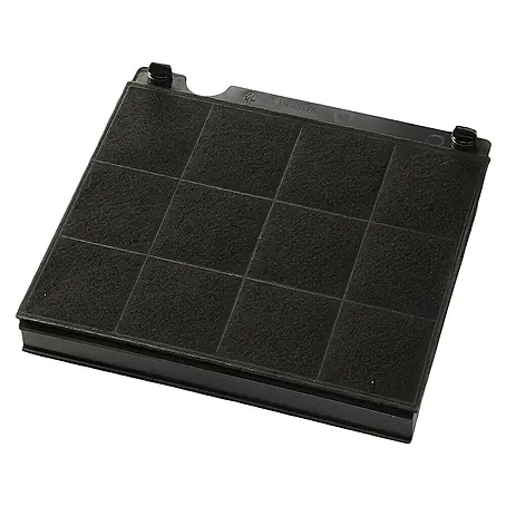 Elica  Filtro de carbón para campanas CFC0141529A