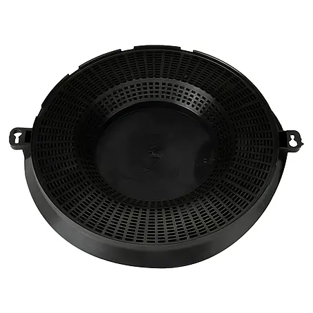 Elica  Filtro de carbón para campanas CFC0140064