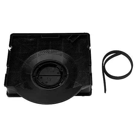 Elica  Filtro de carbón para campanas CFC0141563