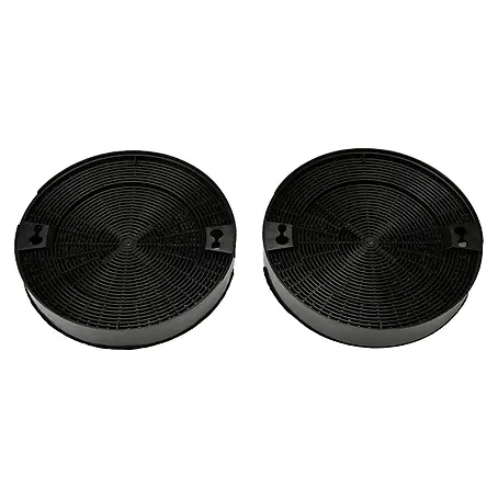 Elica  Filtro de carbón para campanas CFC0140124