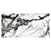 Granitogresne ploščice Marble Visage 