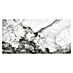 Feinsteinzeugfliese Marble Visage 