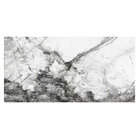Feinsteinzeugfliese Marble Visage