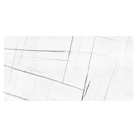 Feinsteinzeugfliese Marble Saphir