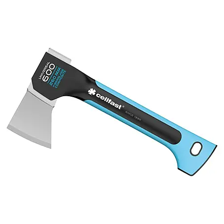 Cellfast  Universalaxt U600 Ergo