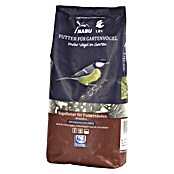 CJ Wildlife Vogelfutter (750 g)