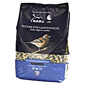 CJ Wildlife Wildvogelfutter (2 kg, Mit Insekten) | BAUHAUS