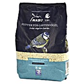 CJ Wildlife Wildvogelfutter (2 kg) | BAUHAUS