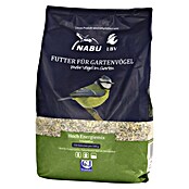 CJ Wildlife Wildvogelfutter (2 kg, Schalenfrei) | BAUHAUS