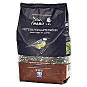 CJ Wildlife Wildvogelfutter (1,75 kg, Weizenfrei) | BAUHAUS