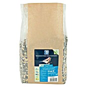 CJ Wildlife Wildvogelfutter (2,5 kg) | BAUHAUS