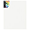 Liquitex Basics Keilrahmen Canvas Deep Edge (80 x 100 x 3,5 cm, Baumwolle, 3-fach grundiert) | BAUHAUS