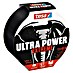 Tesa Ultra Power Cinta de malla de reparación Ultra Power Extreme 