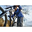 Tesa Ultra Power Reparaturgewebeband Extreme (Schwarz, 25 m x 50 mm) | BAUHAUS