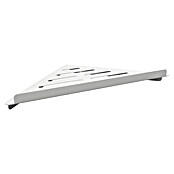 Bemeta Kutna košara za odlaganje White  (Bijela) | BAUHAUS