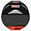 Tesa Ultra Power Reparaturgewebeband Extreme (Schwarz, 25 m x 50 mm) | BAUHAUS
