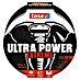 Tesa Ultra Power Reparaturgewebeband Extreme 