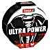 Tesa Ultra Power Ducttape Extreme 