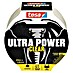 Tesa Ultra Power Reparaturklebeband Clear 