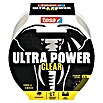 Tesa Ultra Power Reparaturklebeband Clear (Transparent, 10 m x 50 mm) | BAUHAUS