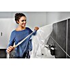 Tesa Abdeckfolie Easy Cover Economy (L x B: 17 m x 260 cm) | BAUHAUS
