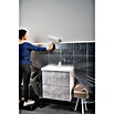 Tesa Abdeckfolie Easy Cover Economy (L x B: 17 m x 260 cm) | BAUHAUS