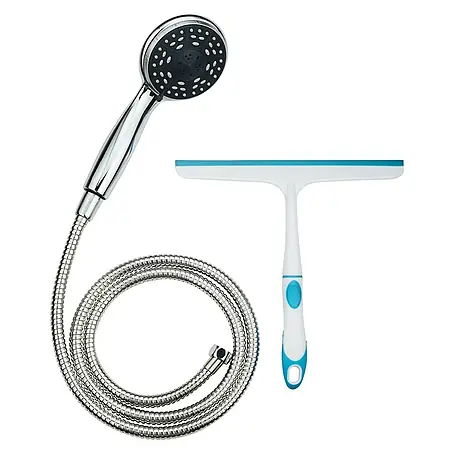 Set de ducha
