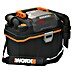 Worx PowerShare 20V Akku-Nass-Trockensauger WX031.9 