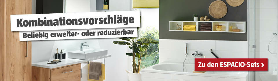 Espacio Spiegel