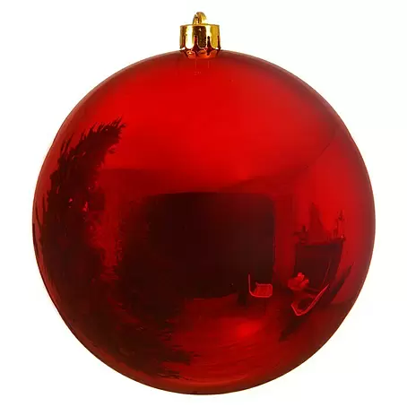 Decoris  Christbaumkugel