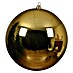 Decoris Christbaumkugel 