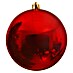 Decoris Christbaumkugel 