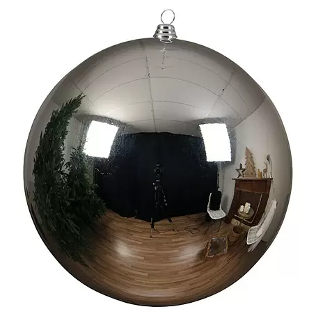 Decoris  Christbaumkugel
