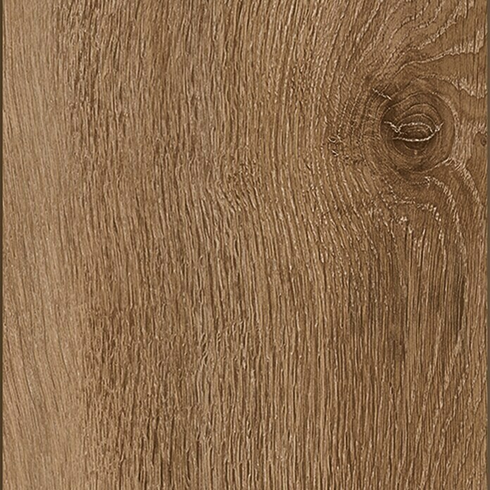MyStyle MyArt Handmuster Wild West Oak (200 x 195 x 12 mm, Landhausdiele)
