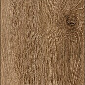 MyStyle MyArt Handmuster Wild West Oak (200 x 195 x 12 mm, Landhausdiele)