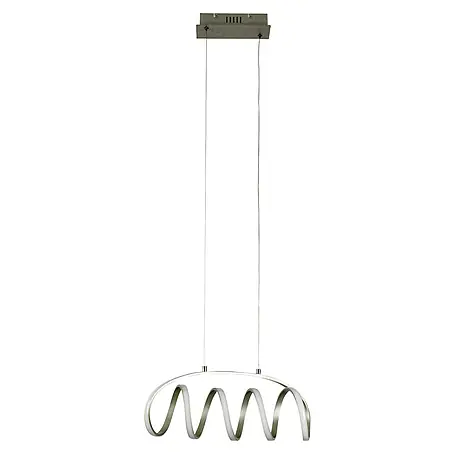 Forlight Rom Lámpara colgante LED